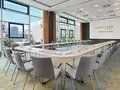 Meetingraum Hamburg