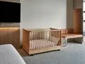 Babybett
