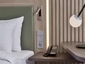 Guest Room Detail - Details