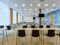 Meetingraum Berlin