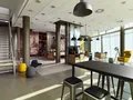 Foyer Berlin