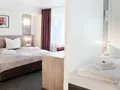 Hotels in Berlin | Hotel Nikolai Residence