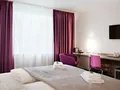 Hotels in Berlin | Hotel Nikolai Residence
