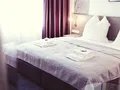 Hotels in Berlin | Hotel Nikolai Residence