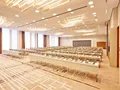 Conference