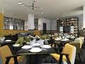 Restaurant ELLA