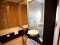 Hotels in Berlin | Quentin Design Berlin Hotel