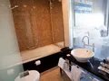 Hotels in Berlin | Quentin Design Berlin Hotel