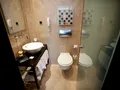 Hotels in Berlin | Quentin Design Berlin Hotel