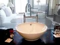 Hotels in Berlin | Quentin Design Berlin Hotel