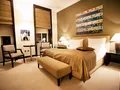 Hotels in Berlin | Quentin Design Berlin Hotel