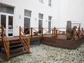 Hotels in Berlin | Quentin Design Berlin Hotel