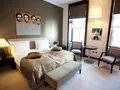 Hotels in Berlin | Quentin Design Berlin Hotel