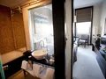 Hotels in Berlin | Quentin Design Berlin Hotel