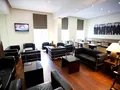 Hotels in Berlin | Quentin Design Berlin Hotel