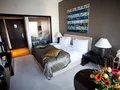 Hotels in Berlin | Quentin Design Berlin Hotel