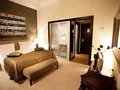 Hotels in Berlin | Quentin Design Berlin Hotel