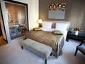 Hotels in Berlin | Quentin Design Berlin Hotel