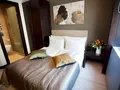 Hotels in Berlin | Quentin Design Berlin Hotel