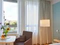Hotels in Berlin | FLOTTWELL BERLIN Hotel & Residenz am Park