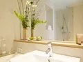 Hotels in Berlin | FLOTTWELL BERLIN Hotel & Residenz am Park
