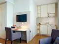 Hotels in Berlin | FLOTTWELL BERLIN Hotel & Residenz am Park
