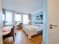 Hotels in Berlin | FLOTTWELL BERLIN Hotel & Residenz am Park