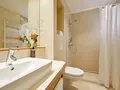 Hotels in Berlin | FLOTTWELL BERLIN Hotel & Residenz am Park