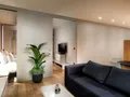 Studio-Apartment