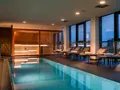 Wellness / Pool
