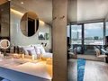PREMIUM DELUXE ROOM