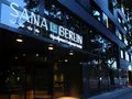 Hotels in Berlin | SANA Berlin Hotel
