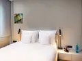 1-Bedroom-Apartment