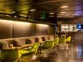 Lounge-BAR