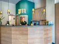 Hotels in Berlin | martas | Hotel Berlin Mitte