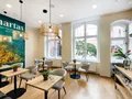 Hotels in Berlin | martas | Hotel Berlin Mitte