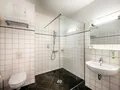 Hotels in Berlin | martas | Hotel Berlin Mitte