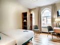 Hotels in Berlin | martas | Hotel Berlin Mitte