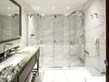 Suite Bad