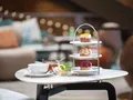 Celine Patisserie