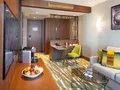 Titanic Suite