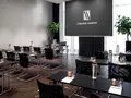 Conference