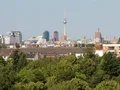 blick