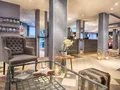 Hotellobby