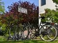 fahrrad