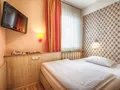 Hotels in Berlin | enjoy hotel Berlin City Messe