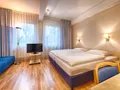 Comfort ZImmer