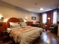 Hotels in Berlin | The Circus Hotel