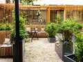 Hotels in Berlin | The Circus Hotel