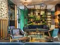Hotels in Berlin | The Circus Hotel